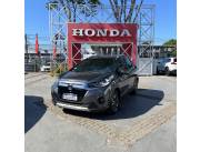 FINANCIACION VICAR - 2023 HONDA WR-V EXL