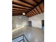 ALQUILO CASA EN ASUNCION ZONA EMBAJADA AMERICANA COD:5804