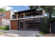 Casa-Alquiler-PY Asunción Mburucuyá