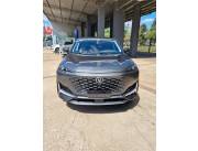 CHANGAN UNI-K 2026 0KM