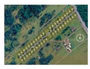 VENDO TERRENOS EN PARAGUARI COD 5802