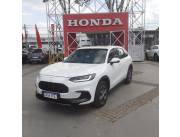 FINANCIACION VICAR - 2024 HONDA ZR-V TOURING