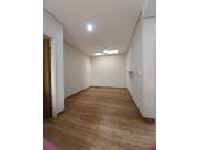 alquilo casa en luque cod 5639