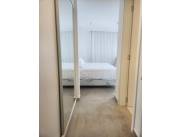 Alquilo depto en surubii cod 5632