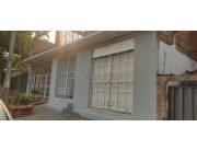 VENDO PROPIEDAD EN ÑEMBY ZONA COCA COLA