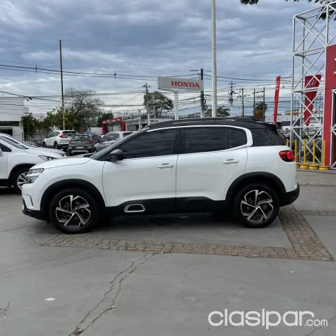 Citroen C5 2023 — foto 3