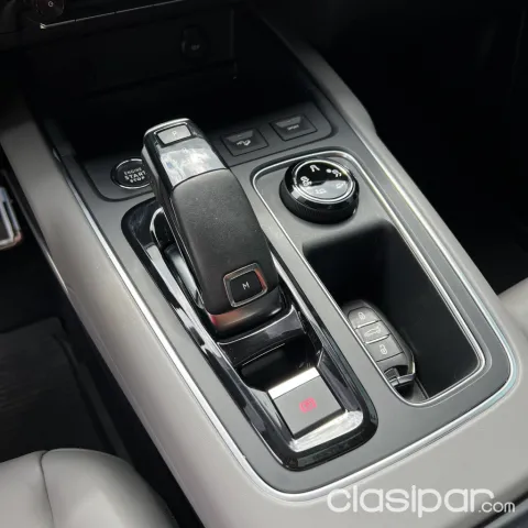 Citroen C5 2023 — foto 6