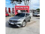 FINANCIACION VICAR - 2022 VOLKSWAGEN TIGUAN LIFE