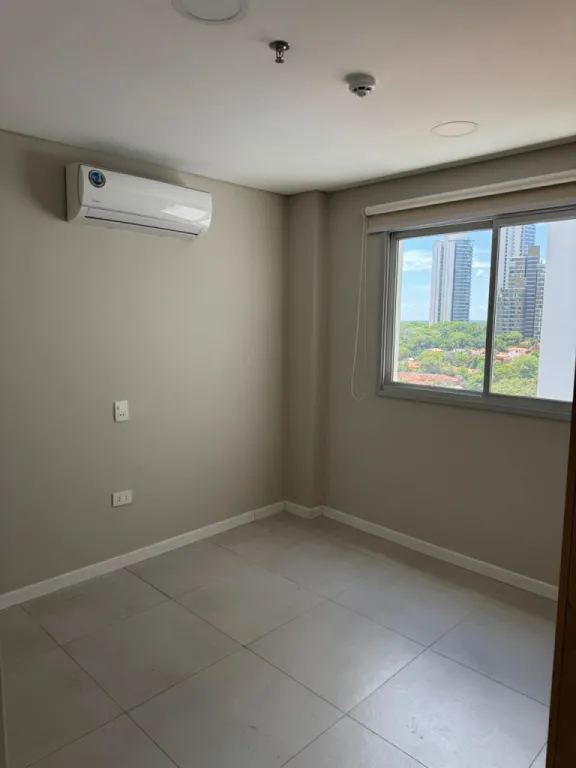 ALQUILO DEPARTAMENTO EN ASUNCION EN EL EDIFICIO IN- MOLAS LÓPEZ COD: 5797 — foto 3