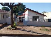 Casa-Venta-PY Central Ñemby