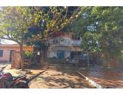 Casa-Venta-PY Central Ñemby