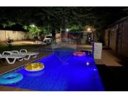 Casa-Venta-PY Central Aregua