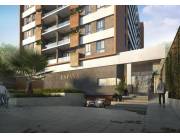 EN VENTA HERMOSO DPTO EN LAS MERCEDES