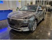 CHANGAN UNI-K 2026 0KM