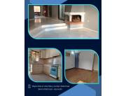 RESIDENCIA EN VENTA Bo. PETTIROSSI