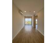 En Venta Departamento Las Lomas Asunción ID 45217