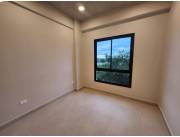 Alquiler de departamento cod 5780