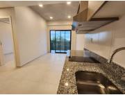 ALQUILO DEPARTAMENTO EN ASUNCION ZONA CIT COD: 5780