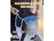 FAJA LUMBAR FRÍO–CALOR BODY CARE