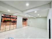 Ideal para inversionista!!!