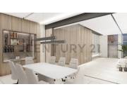 US$ 110.000 VENDO DEPARTAMENTO AMOBLADO Y SEMI EQUIPADO EDIFICIO MARLIN