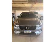 VOLVO XC60 DIESEL 2020