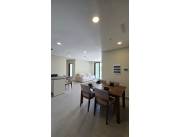 Alquilo Departamento Amplio de 2 Dormitorios en Las Mercedes - LAP7770336