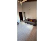 VENTA DE CASA EN LUQUE – 4° BARRIO-