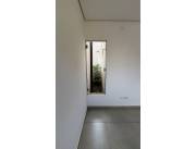 VENDO CASA EN CONDOMINIO - LUQUE MORACUE