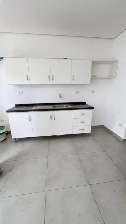 VENDO CASA EN CONDOMINIO - LUQUE MORACUE — foto 2
