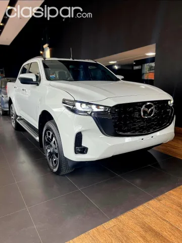 Mazda 3 2027 - foto 2