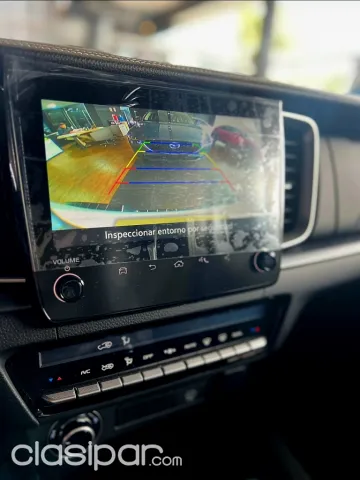 Mazda 3 2027 — foto 5
