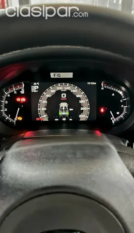 Mazda 3 2027 — foto 6