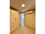 Alquilo y vendo departamento cod 5781