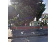 Casa en Asuncion Barrio Villa Aurelia ubicacion estrategica!!