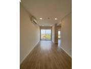 VENDO DPTO EN FORVM MOLAS, BARRIO LAS LOMAS