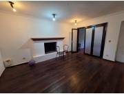 Casa en alquiler, para Oficina o uso comercial, Zona Barrio Mburucuya.