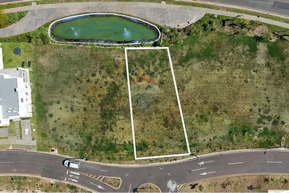 Terreno-Venta-Luque — foto 3
