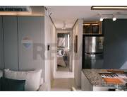 Departamento - Venta - Fernando De La Mora, Paraguay