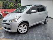 🚗 Recién importado – Listo para usar