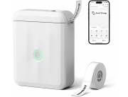 Atomizadores para Decants 3ml. - 5ml. - 10ml. - Perfumeros para Decants