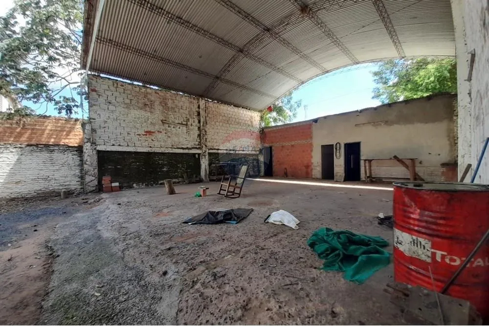 terreno venta — foto 2