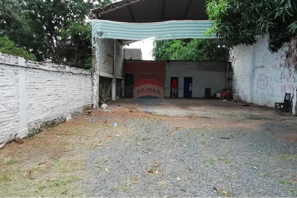 terreno venta — foto 3