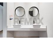 Duplex a Estrenar en Luque