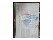 Vendo Hermoso Terreno en Limpio Terreno en Venta En LIMPIO Barrio: EL PEÑON Libreta Cancel