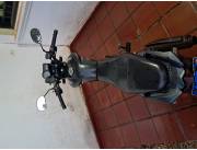 Vendo Gsx 150