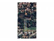 Terreno - Venta - Limpio, Paraguay, Invierte!