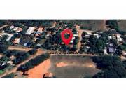 Casa - Venta - Limpio, Paraguay, No lo pierdas!