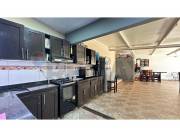 Casa - Alquiler - Limpio, Paraguay, Disfruta!