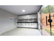 Chalet - Alquiler - Limpio, Paraguay, Agenda tu visita!